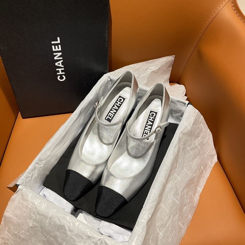 Celine Shoes